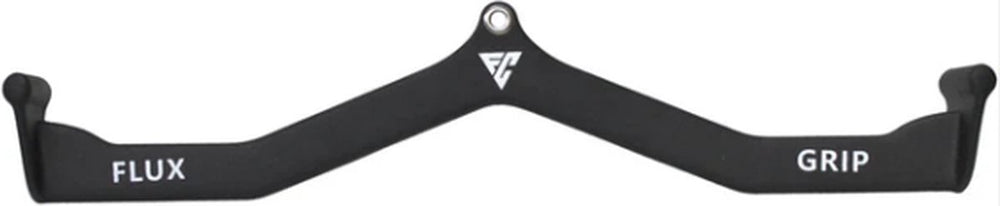 Foam Grip voor Kabelmachine – Groot