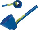 Mega CombiDeal: 13 FluxGrip Items voor Slechts €64,99! Inclusief Gratis Verzending
