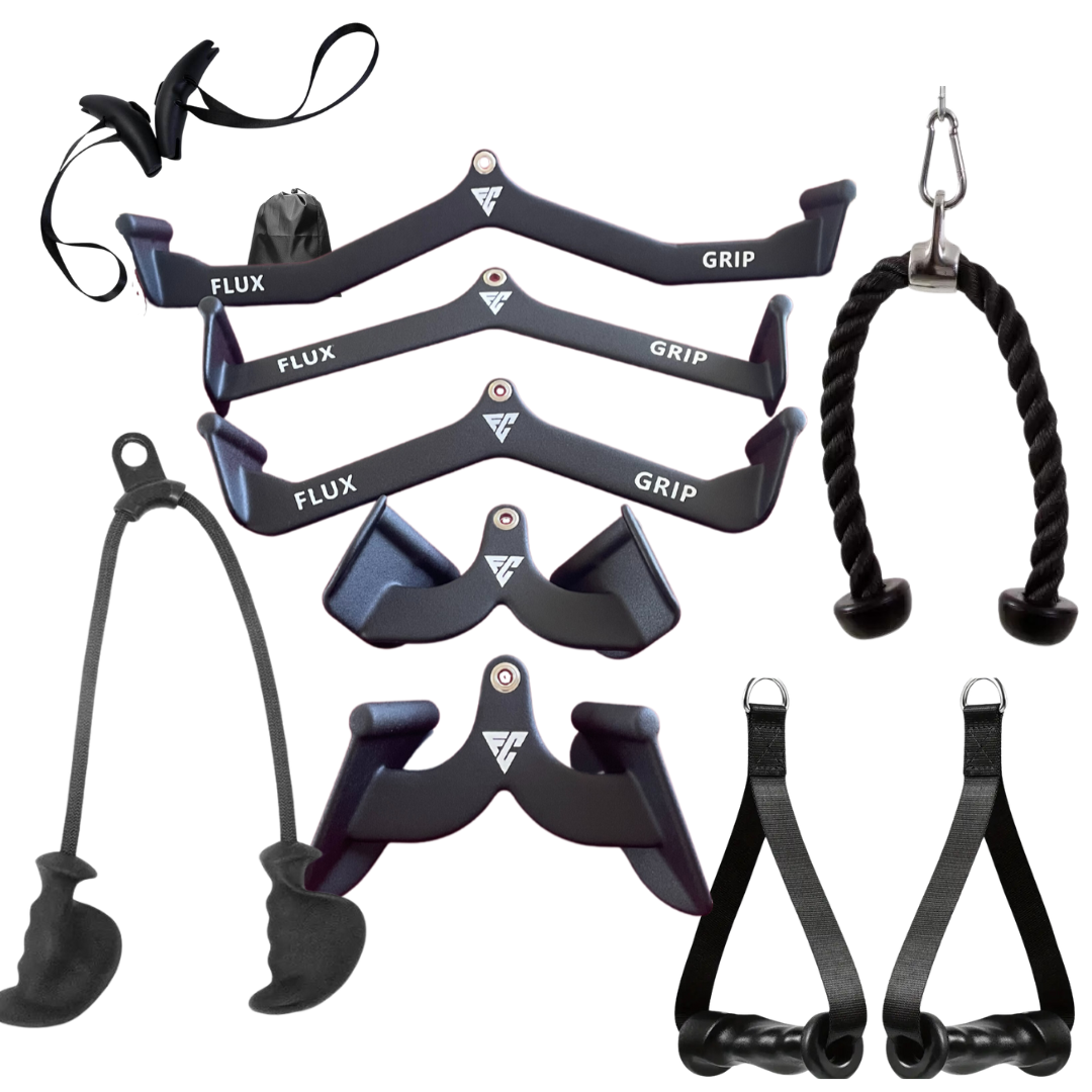 Combi set