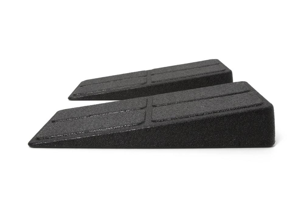 Squat wedge block 3 stuks - FluxGrip