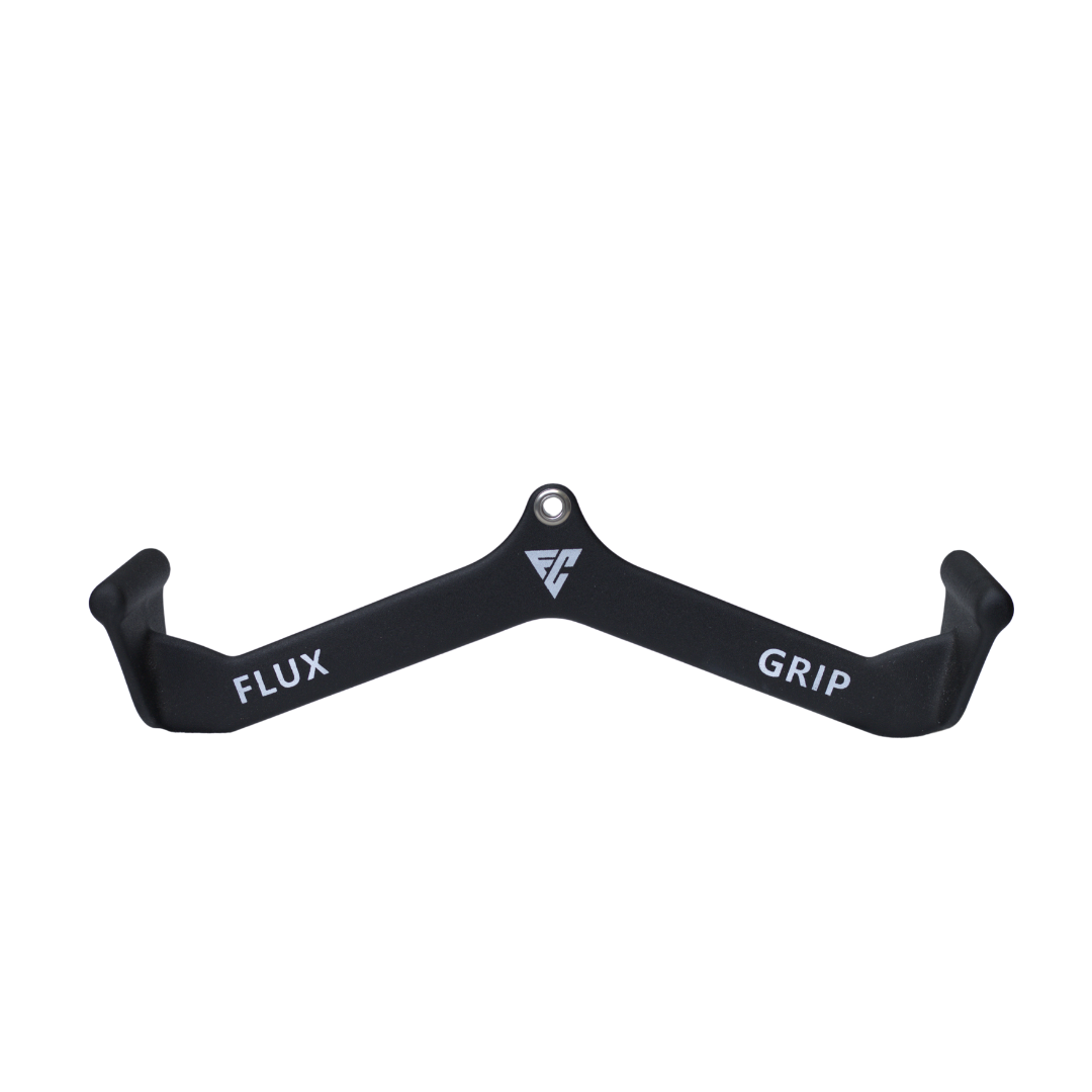 FluxGrip set 5 stuks