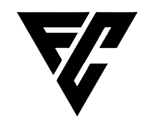 Flux Grip Logo