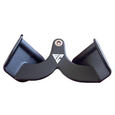 FluxGrip set 5 stuks - FluxGrip