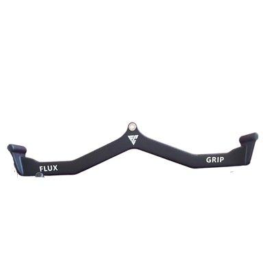 FluxGrip set 5 stuks - FluxGrip