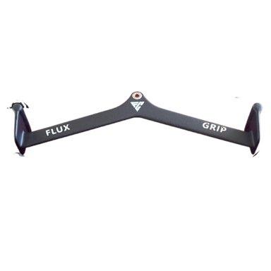 FluxGrip set 5 stuks - FluxGrip