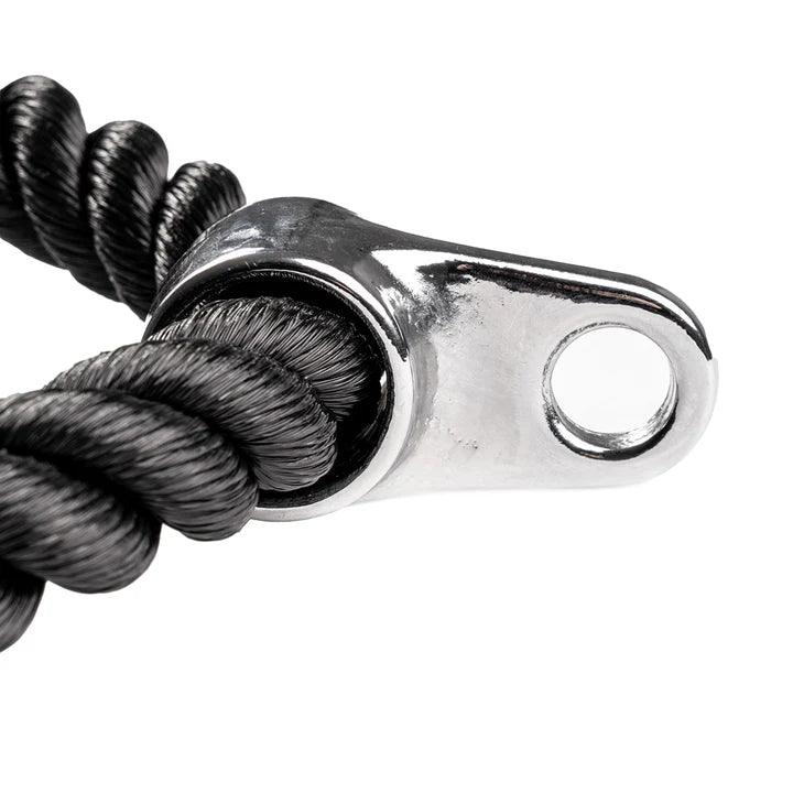 Tricep rope - FluxGrip