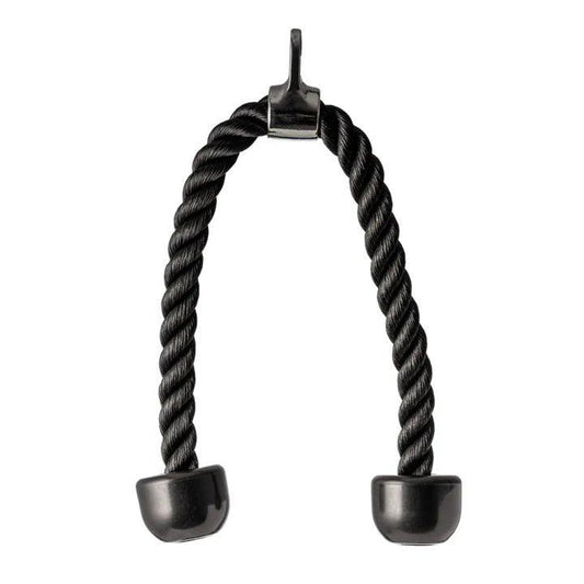 Tricep rope - FluxGrip